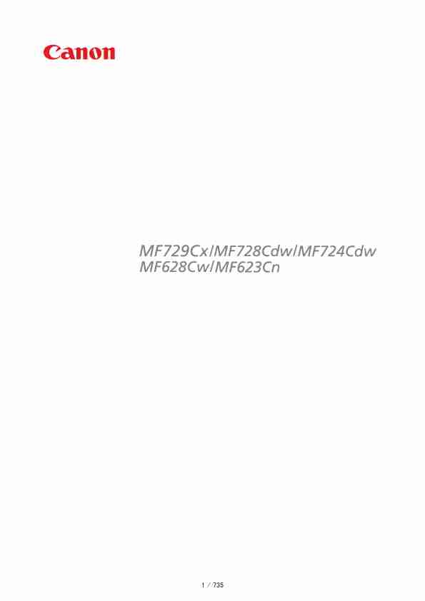 CANON MF623CN-page_pdf